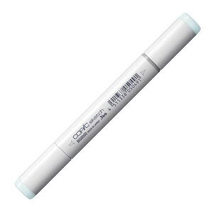 COPIC �R�s�b�N sketch �X�P�b�` �P�F BG�O���[�v