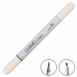 COPIC RsbN ciao `I PF EO[v