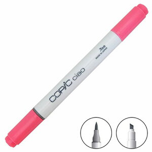 COPIC RsbN ciao `I PF RVO[v