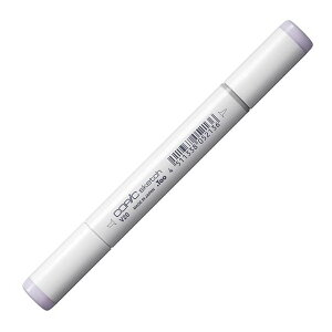 COPIC �R�s�b�N sketch �X�P�b�` �P�F V�O���[�v