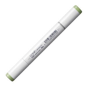 COPIC �R�s�b�N sketch �X�P�b�` �P�F YG�O���[�v