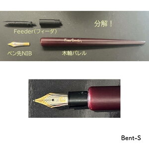 Piere Cardin sG[EJ_ i-Woodip ty