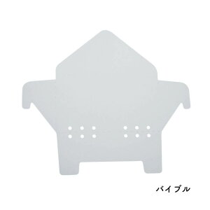 ڂ ^ VXe蒠tB