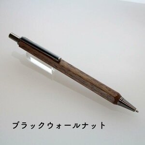 SAN HO Studio Tz[X^WI wLTS V[vyV 0.5mm []