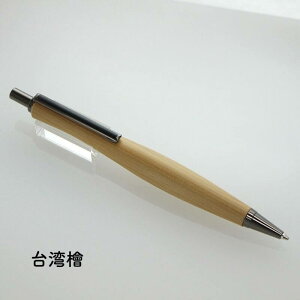 SAN HO Studio Tz[X^WI EGXgC V[vyV 0.5mm []