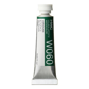 zxC ʊG S108F 2(5ml) PF [GREEN 16F]