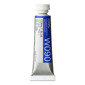 zxC ʊG S108F 2(5ml) PF [BLUE 18F]