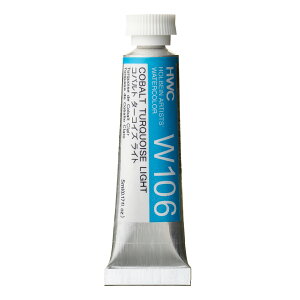 zxC ʊG S108F 2(5ml) PF [BLUE 18F]