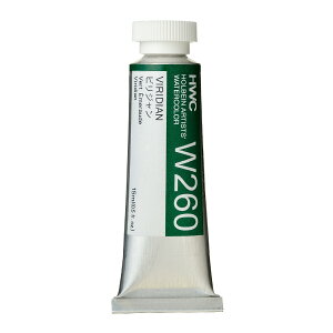 zxC ʊG S108F 5(15ml) PF [GREEN 16F]