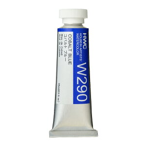 zxC ʊG S108F 5(15ml) PF [BLUE 18F]