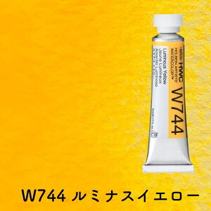 zxC ʊG̋ ~iXJ[Y 5ml 2 12F PF/Zbg