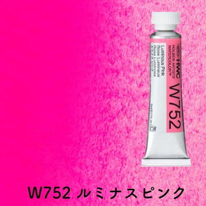 zxC ʊG̋ ~iXJ[Y 5ml 2 12F PF/Zbg