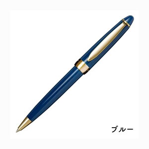 Z[[NM yVG F^S {[y 0.7mm []