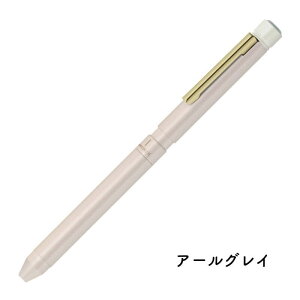 [u V[{X LT3 jAXJ[ @\{[y Aԁ{V[v 0.5mm[ʌ] []