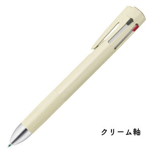 �[�u�� bLen(�u����) 4+S ���@�\�{�[���y�� �˂��̖ѐF 0.5mm[���ʌ���]