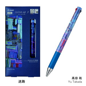 pCbg W[XAbv3 × w{j[ 3F{[y 0.4mm[ʌ]