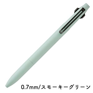 �O�H���M �W�F�b�g�X�g���[�� �v���C�� 3�F 0.5/0.7mm