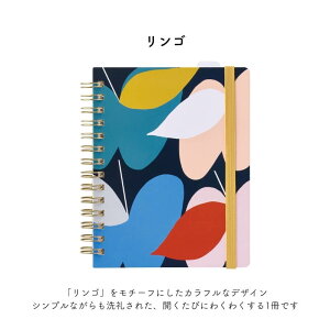 LOW HITOTOKI NOTE(qggLm[g) Om[g^Cv pX|[gTCY