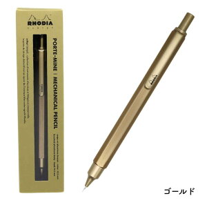 Rhodia fBA XNvg Ff JjJyV 0.5mm[ʌ]