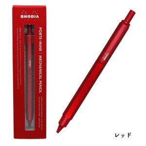 Rhodia fBA XNvg Ff JjJyV 0.5mm[ʌ]