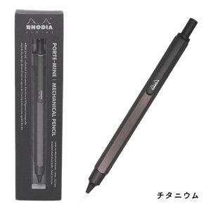 Rhodia fBA XNvg Ff JjJyV 0.5mm[ʌ]