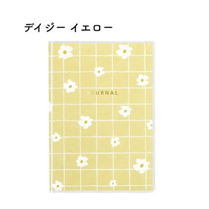 LABCLIP {Nbv 2026N 2025N 10n܂_CA[ }X[ A6