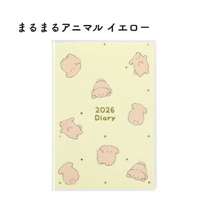 LABCLIP ���{�N���b�v 2026�N�� 2025�N 10���n�܂�_�C�A���[ �}���X���[ A6