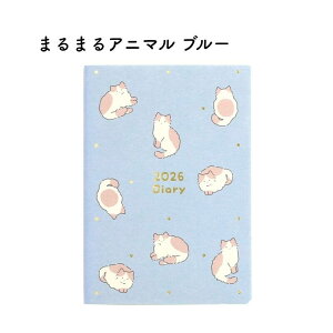 LABCLIP {Nbv 2026N 2025N 10n܂_CA[ }X[ A6