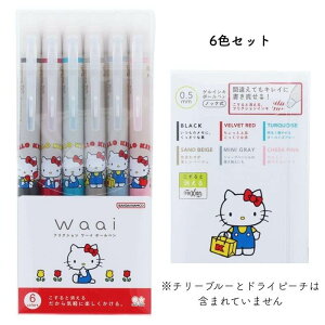 TX^[ tNV Waai([C) {[y n[LeB 0.5mm[ʌ]