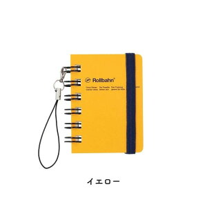 DELFONICS ftHjbNX o[ |Pbgt ~N