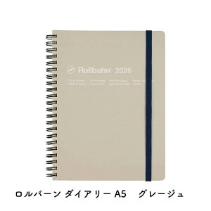 DELFONICS ftHjbNX 2026N 2025N10n܂ o[ _CA[ A5[ʌ]