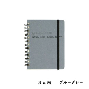 DELFONICS ftHjbNX 2026N 2025N10n܂ o[ _CA[ I M[ʌ]