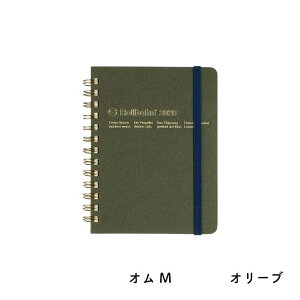 DELFONICS ftHjbNX 2026N 2025N10n܂ o[ _CA[ I M[ʌ]
