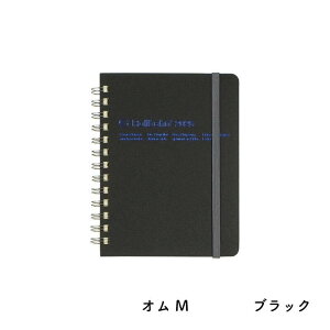 DELFONICS ftHjbNX 2026N 2025N10n܂ o[ _CA[ I M[ʌ]