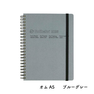 DELFONICS ftHjbNX 2026N 2025N10n܂ o[ _CA[ I A5[ʌ]