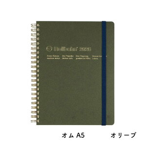 DELFONICS ftHjbNX 2026N 2025N10n܂ o[ _CA[ I A5[ʌ]