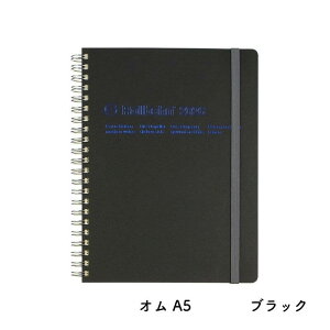 DELFONICS ftHjbNX 2026N 2025N10n܂ o[ _CA[ I A5[ʌ]