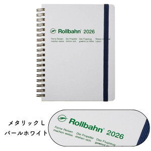 DELFONICS ftHjbNX 2026N 2025N10n܂ o[ _CA[ ^bN L[ʌ]