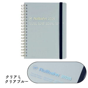 DELFONICS ftHjbNX 2026N 2025N10n܂ o[ _CA[ NA L[ʌ]