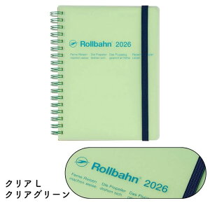 DELFONICS ftHjbNX 2026N 2025N10n܂ o[ _CA[ NA L[ʌ]