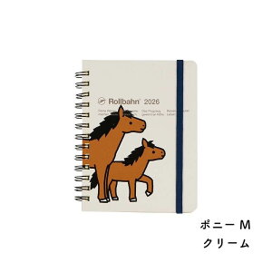 DELFONICS ftHjbNX 2026N 2025N10n܂ o[ _CA[ |j[ M[ʌ]