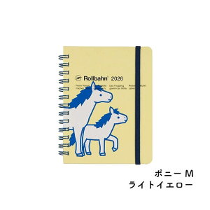 DELFONICS ftHjbNX 2026N 2025N10n܂ o[ _CA[ |j[ M[ʌ]