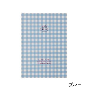 MARKfS }[NX 2026N 2025N12n܂_CA[ MK`FbN TԃubN B6[ʌ]