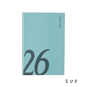 MARKfS }[NX 2026N 2025N12n܂ _CA[ }Olbg26 Tԃtg B6ό^[ʌ]