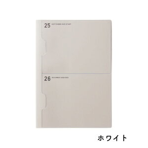 LACONIC RjbN 2026N 2025N 9n܂ Pre.9udvv_CA[ }X[ A5 |Pbg