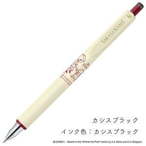 [u TTim ܂̃v[ 0.38mm PF/Zbg[ʌ]