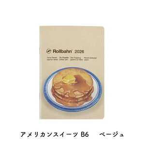 DELFONICS ftHjbNX 2026N 2025N10n܂ o[ m[g_CA[ AJXC[c B6