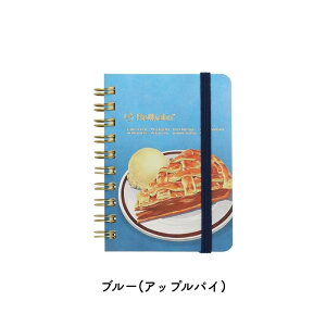 DELFONICS ftHjbNX o[ |Pbgt ~j AJXC[c[ʌ]