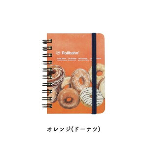 DELFONICS ftHjbNX o[ |Pbgt ~j AJXC[c[ʌ]