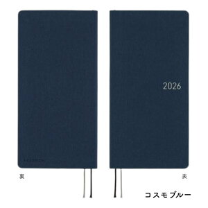 قړ 2026N 1n܂ قړ蒠 weeks Tԃtg jn܂ J[Y